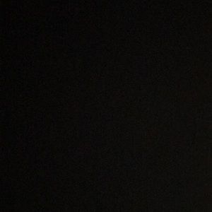 Meet your Posher, Gracen